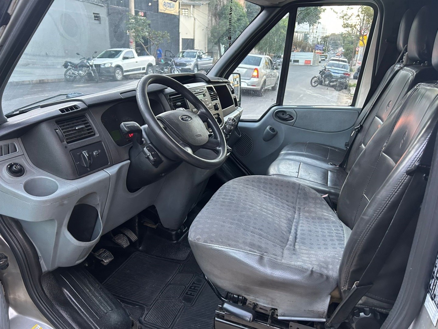 Foto 12
