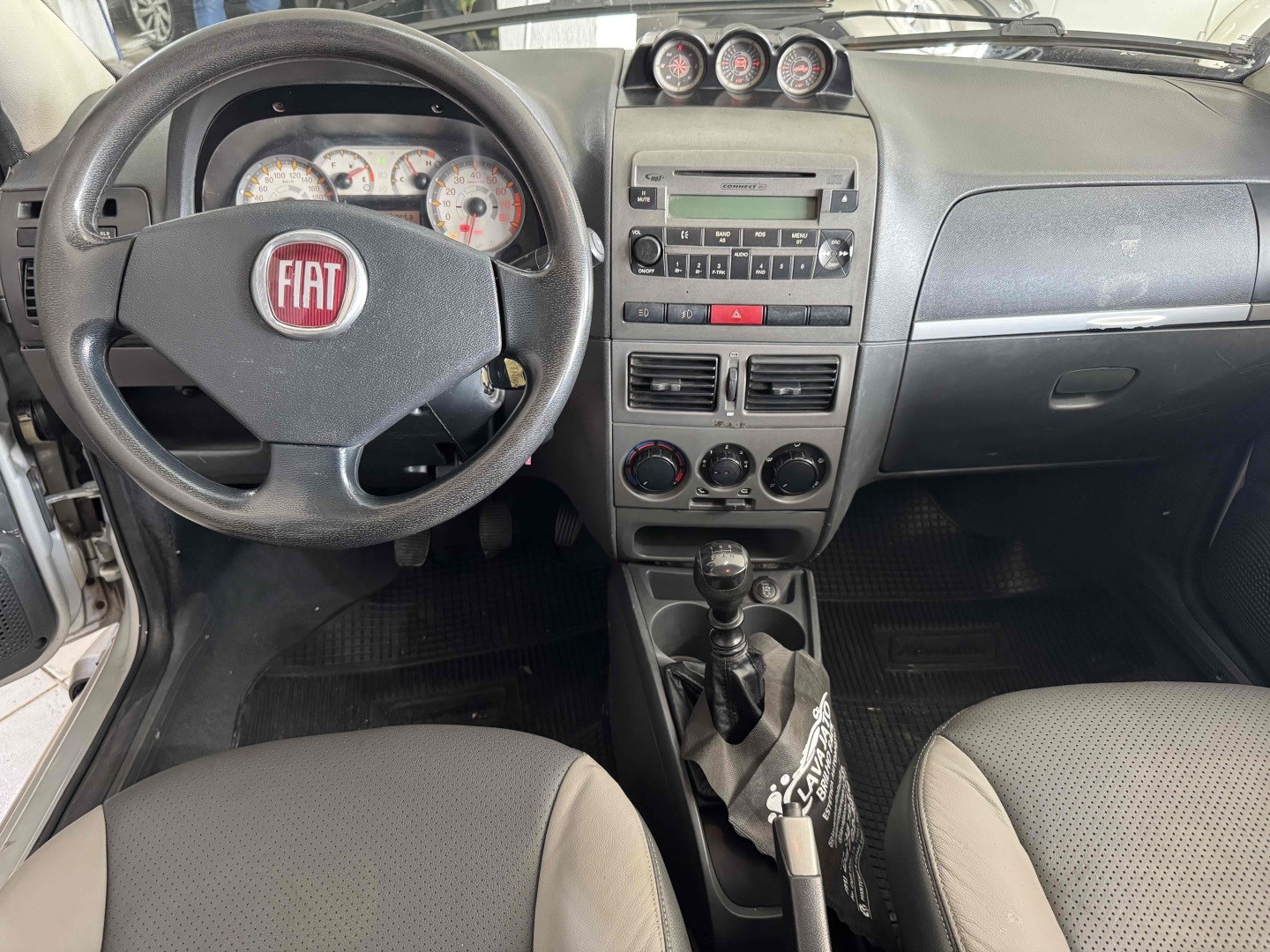 Foto 11