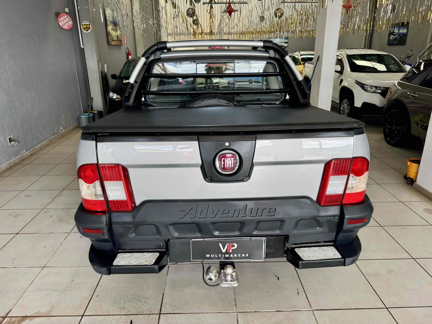 Foto 4