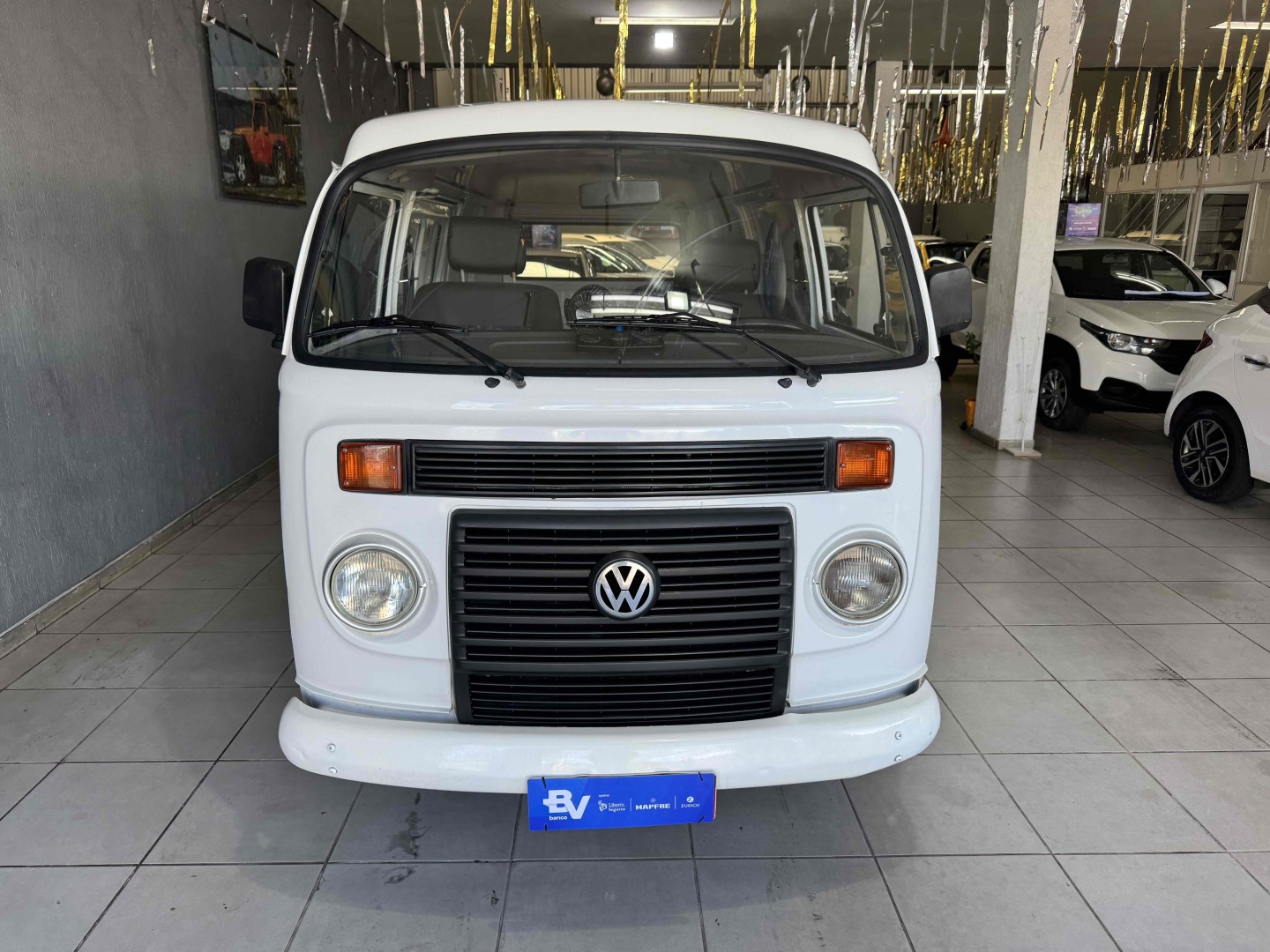 Foto 2