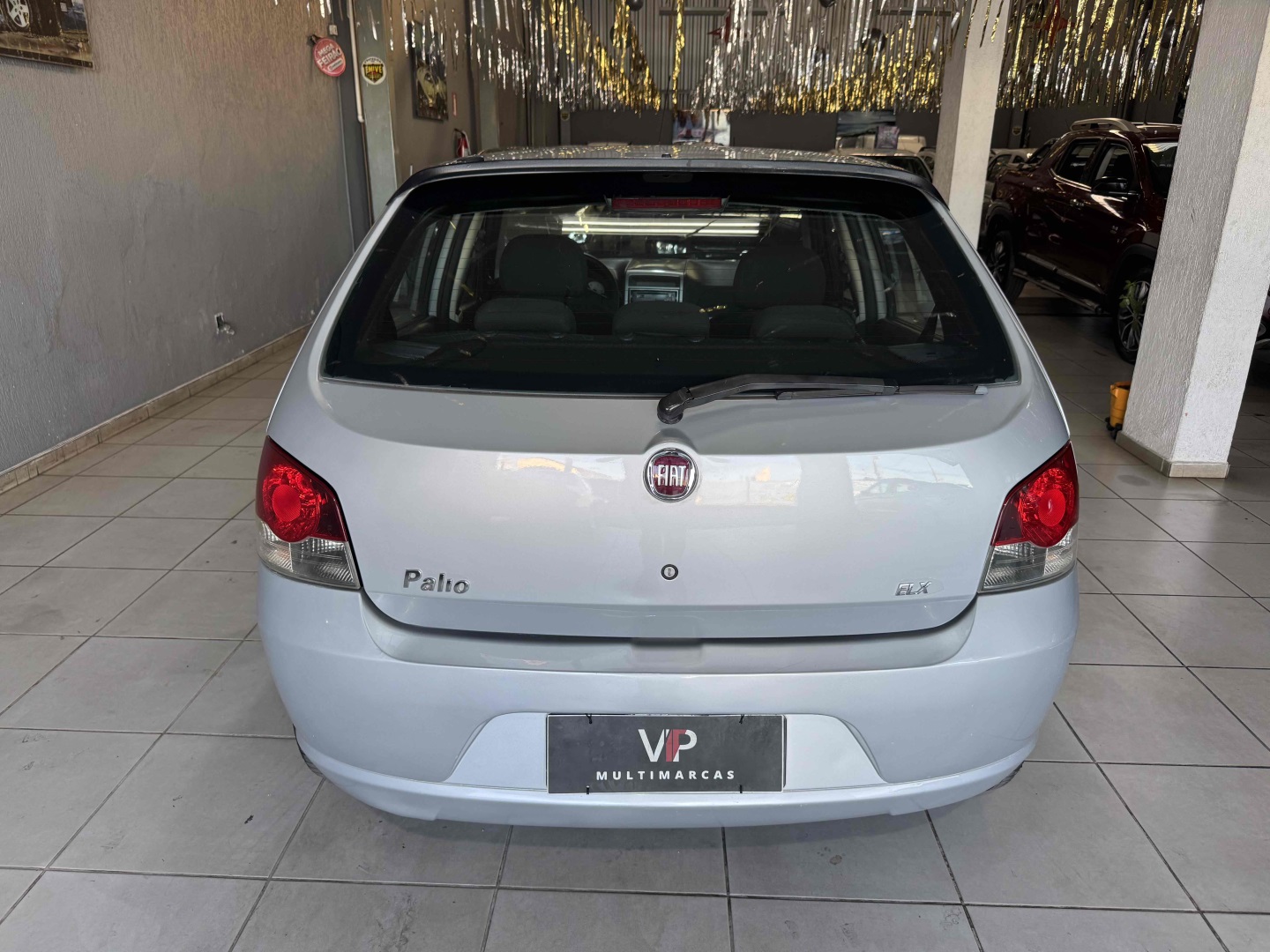 Foto 5