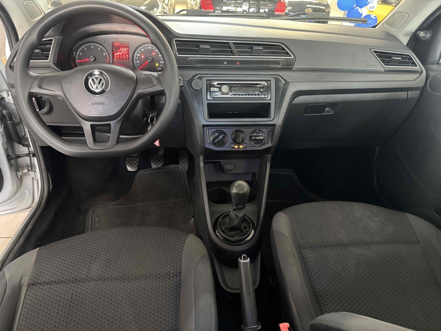 Foto 11