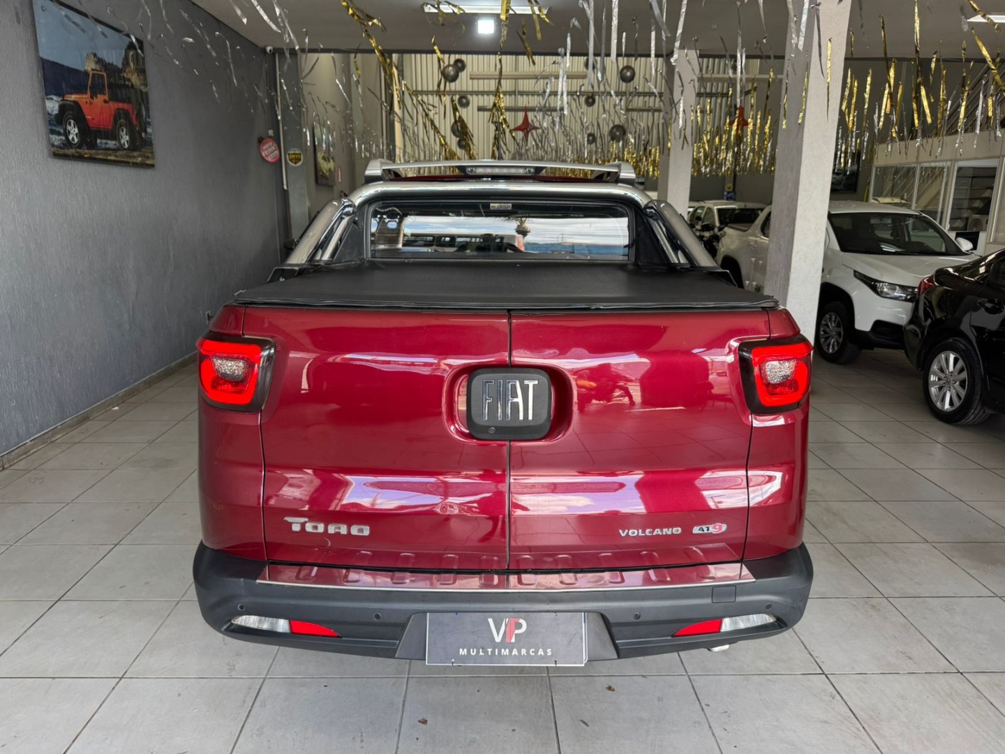 Foto 5