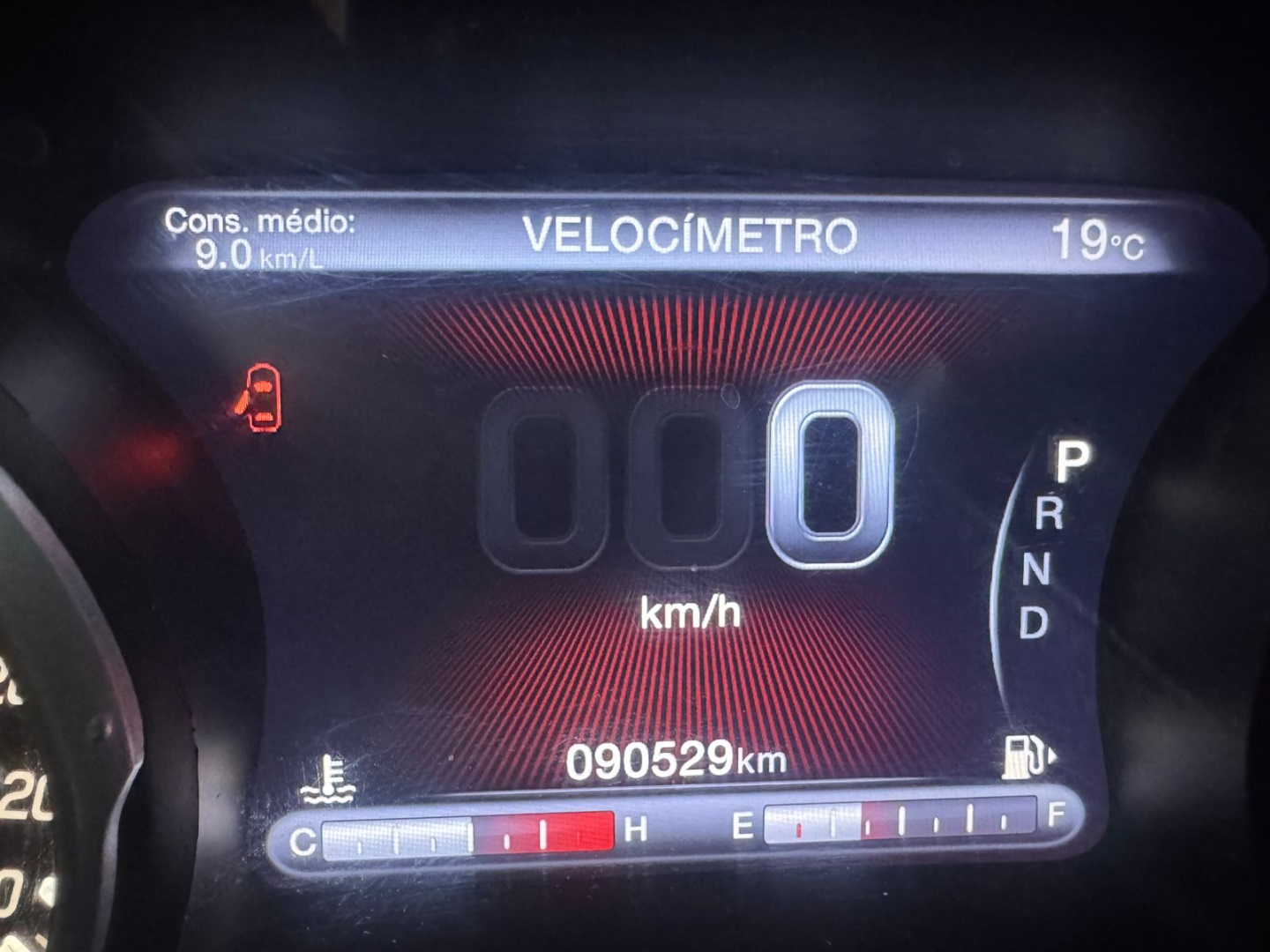 Foto 16