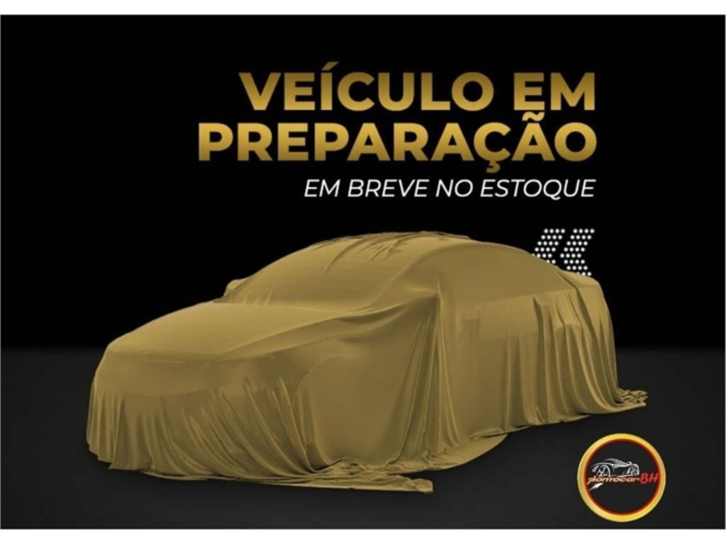 VOLKSWAGEN NIVUS 1.0 200 TSI TOTAL FLEX COMFORTLINE AUTOMÁTICO