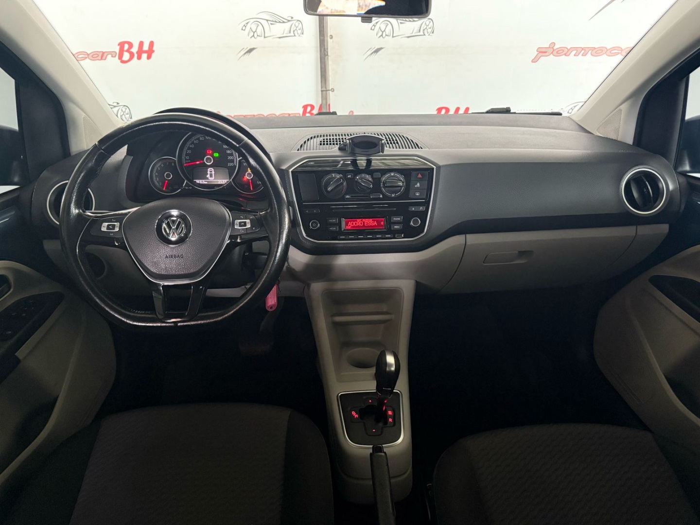 Foto 7