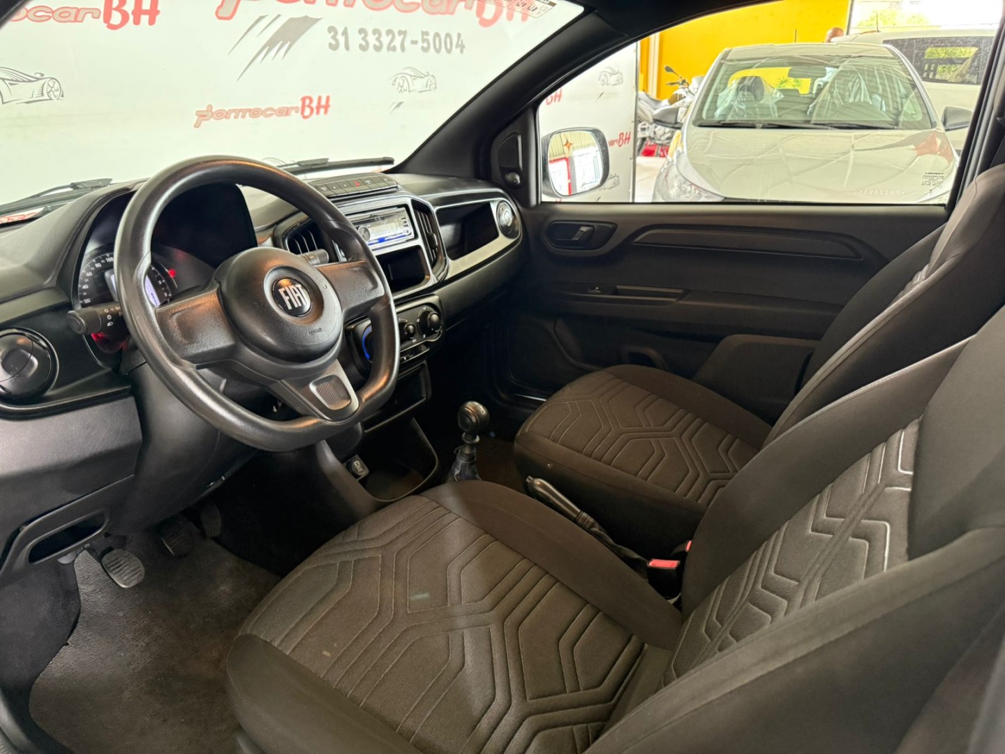Foto 10