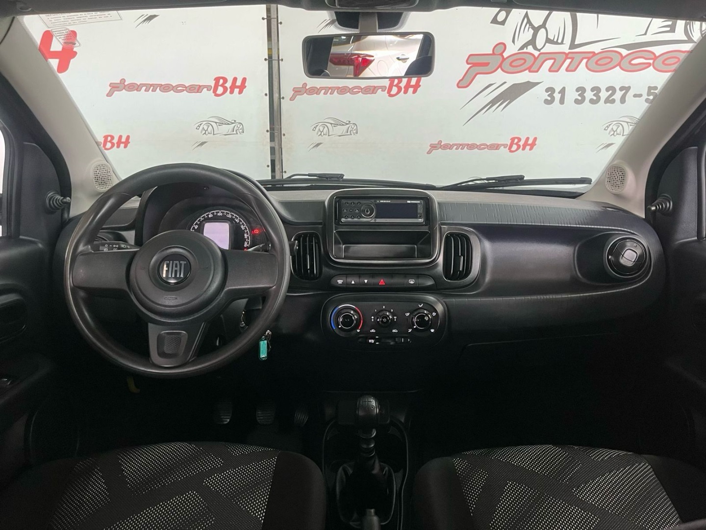 Foto 7
