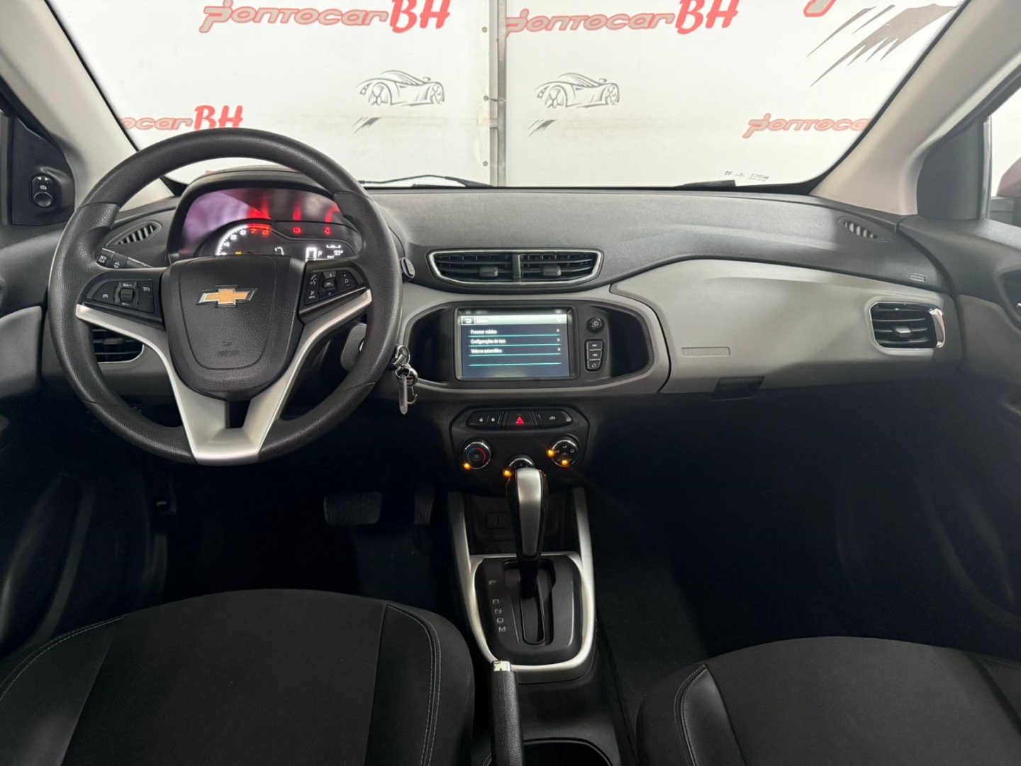 Foto 7