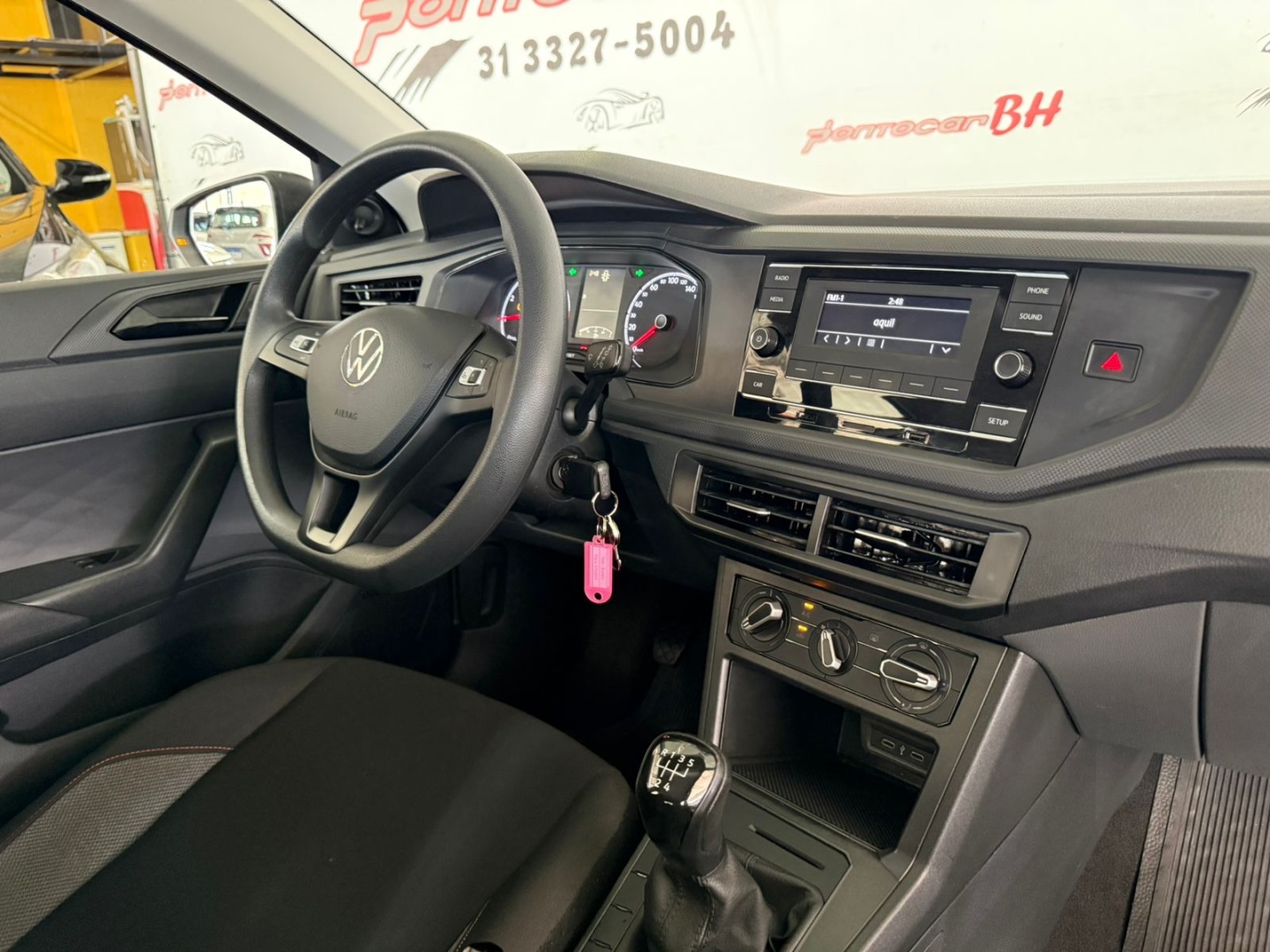 Foto 10
