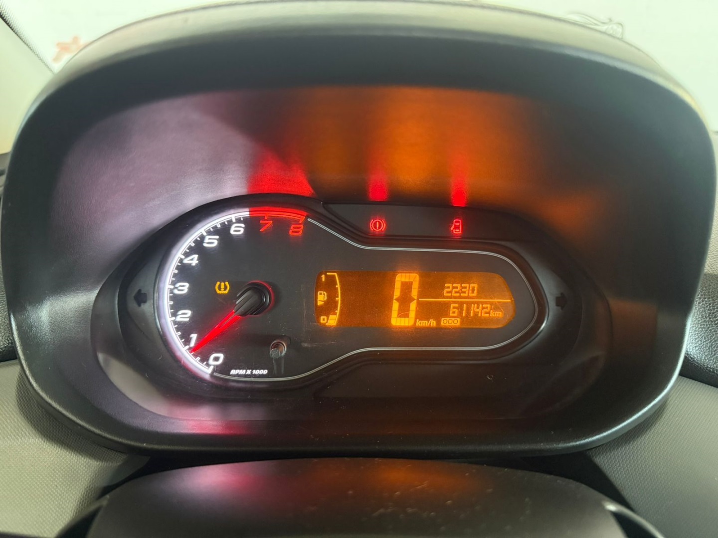 Foto 14