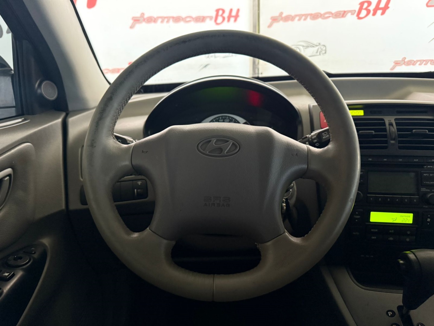 Foto 8