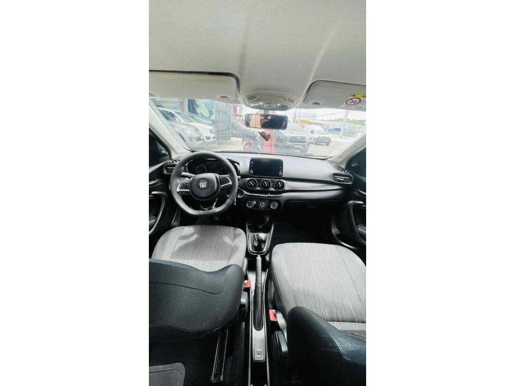 Foto 5