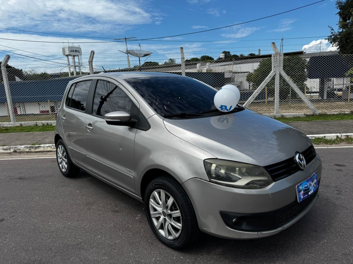 Foto 3