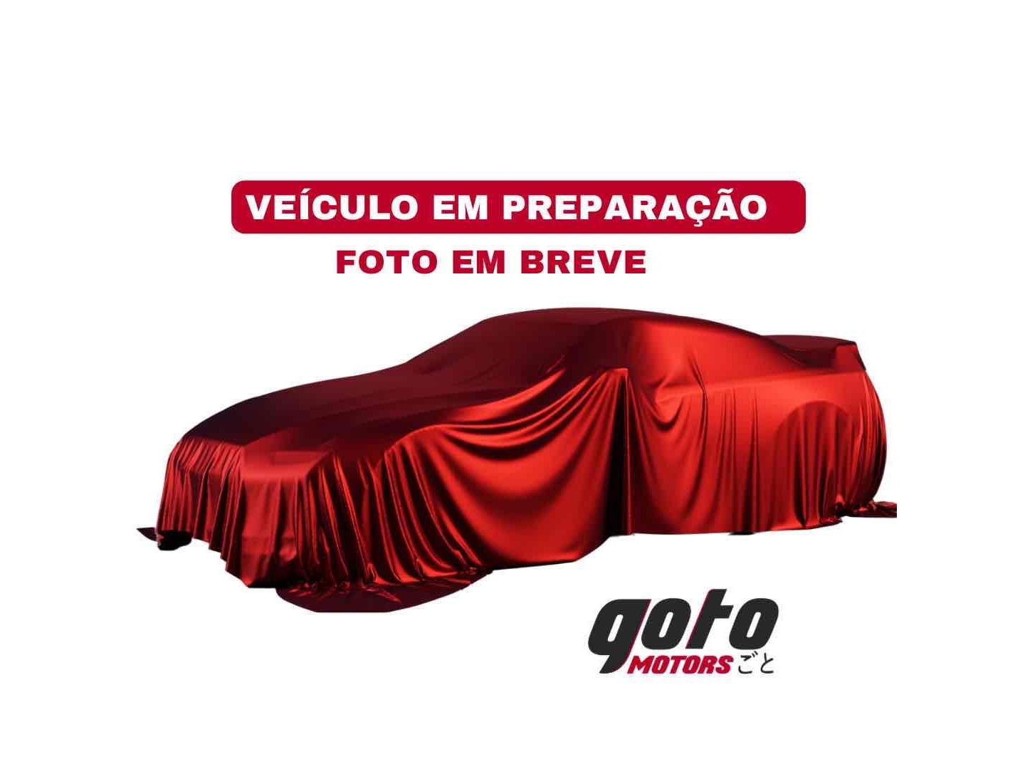 FIAT CRONOS 1.3 FIREFLY FLEX DRIVE MANUAL