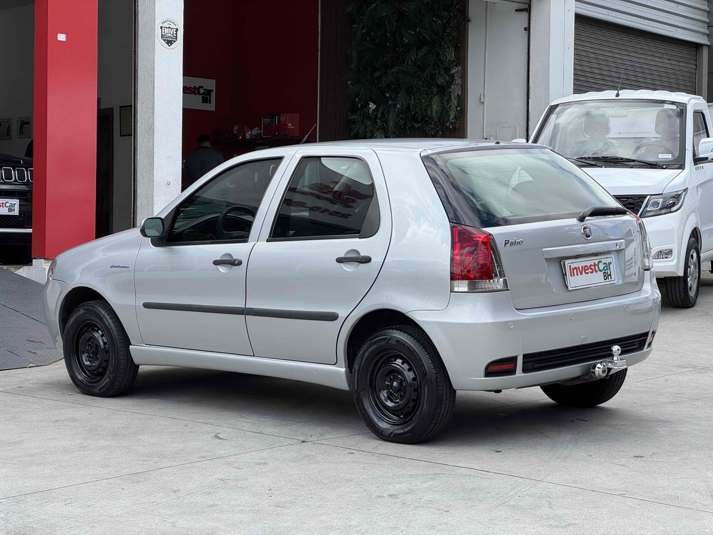 Foto 6