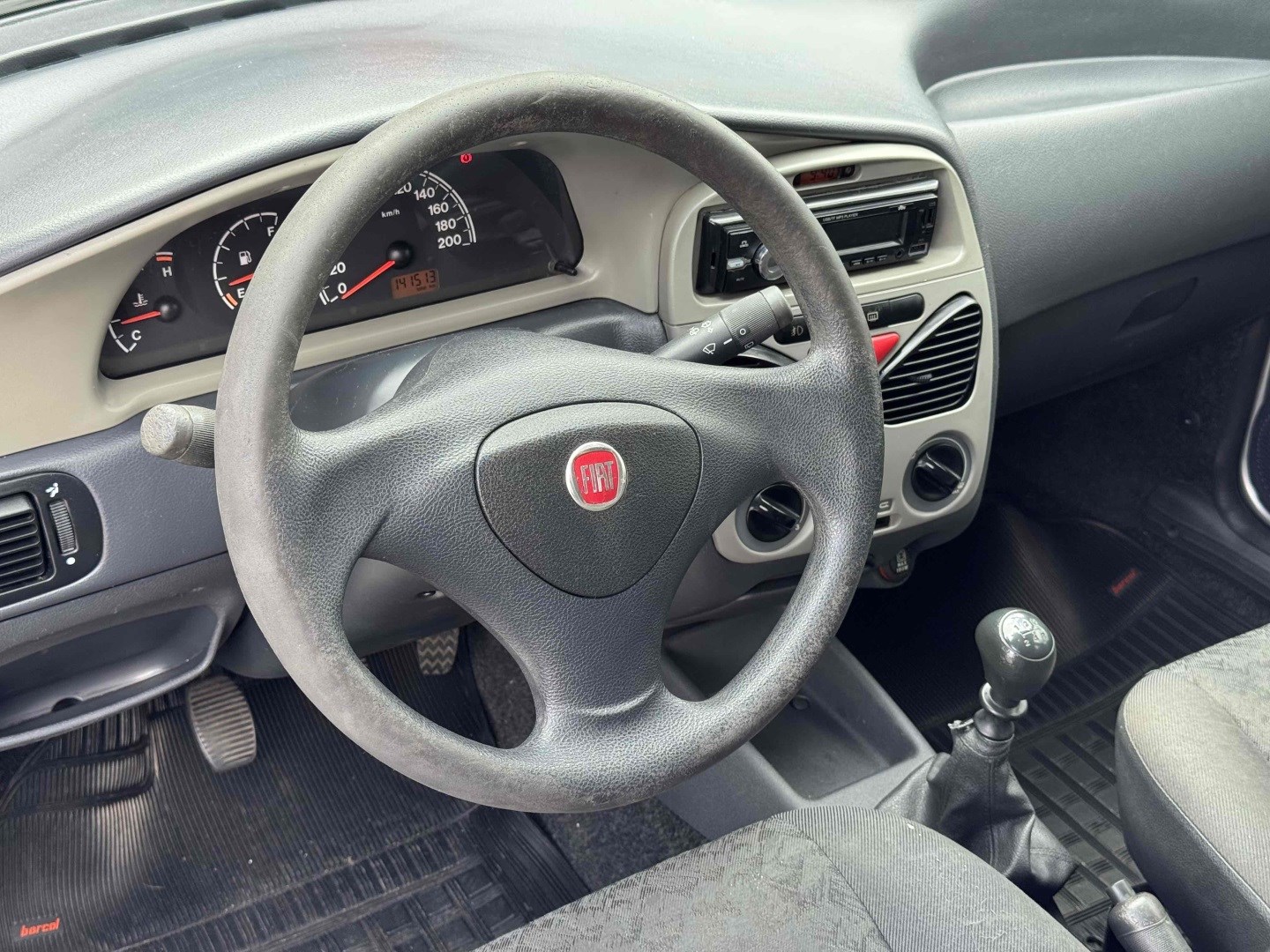 Foto 7