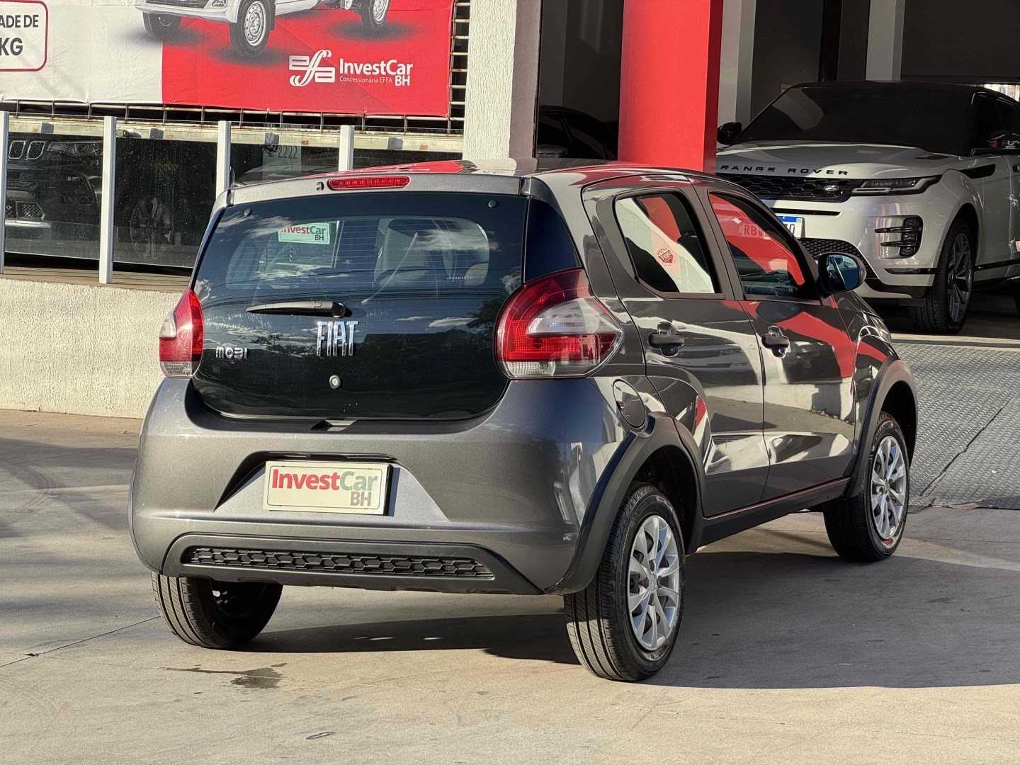 Foto 4