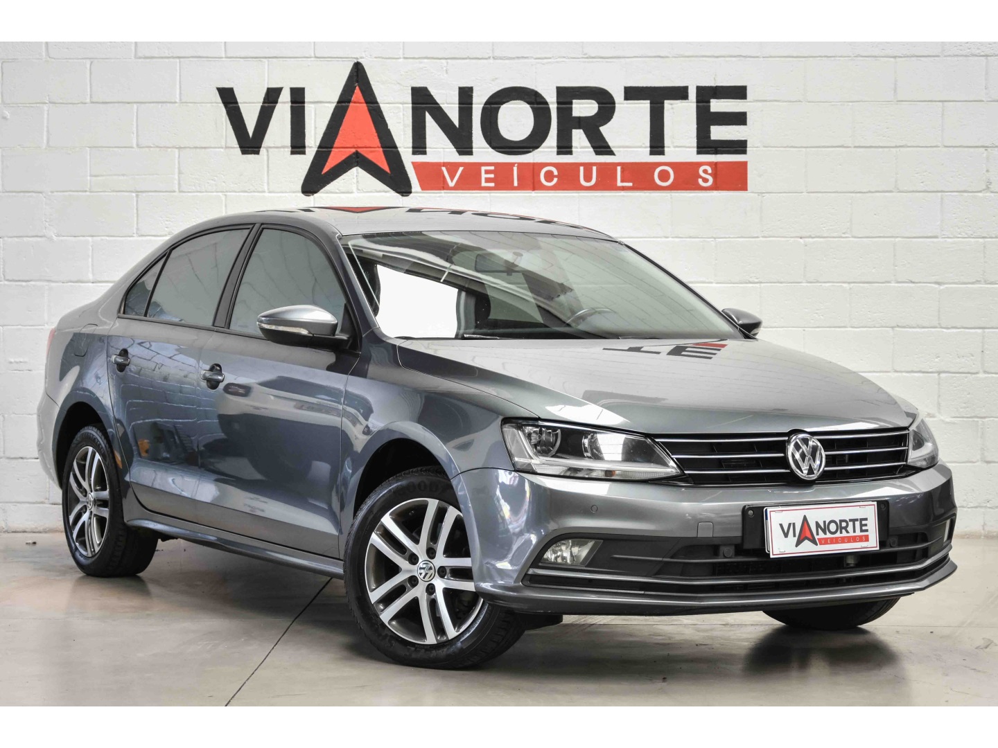 VOLKSWAGEN JETTA 1.4 16V TSI COMFORTLINE GASOLINA 4P TIPTRONIC