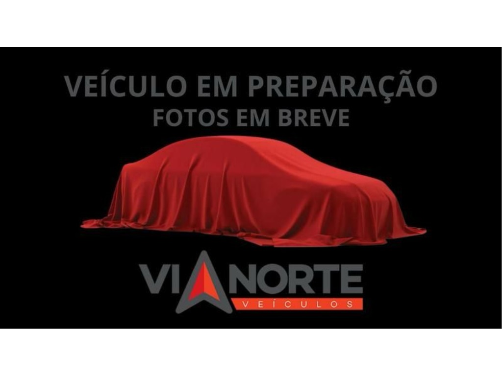 FORD ECOSPORT 2.0 XLT 16V FLEX 4P AUTOMÁTICO