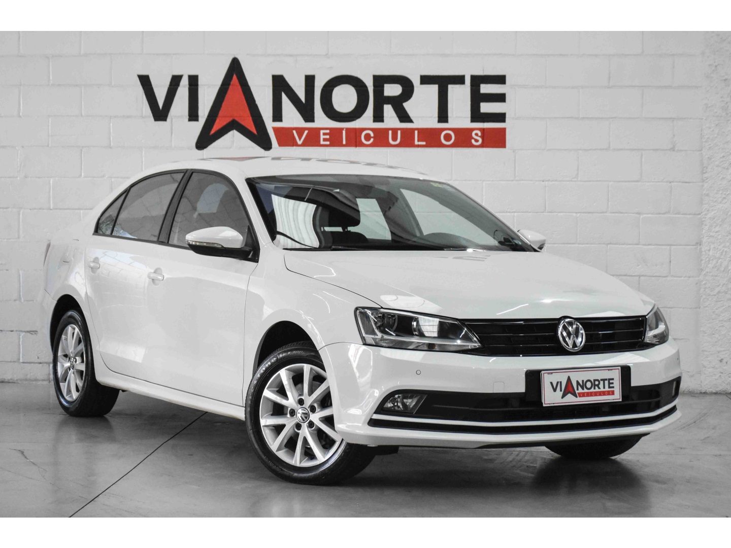 VOLKSWAGEN JETTA 1.4 16V TSI TRENDLINE GASOLINA 4P MANUAL