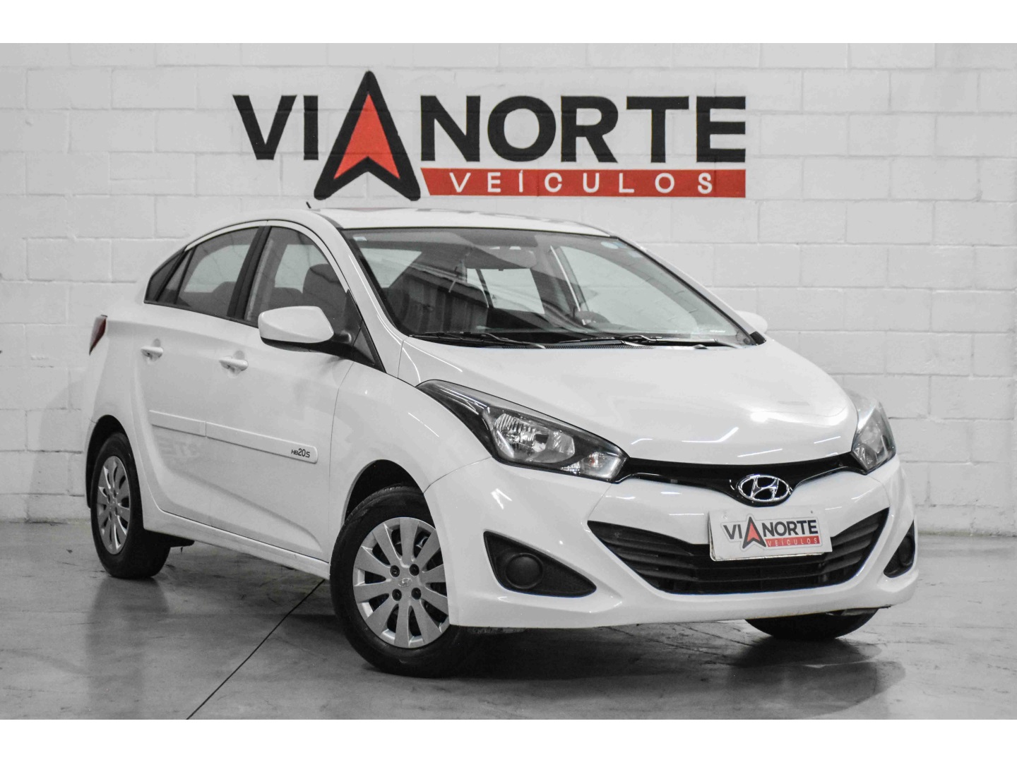 HYUNDAI HB20S 1.0 COMFORT PLUS 12V FLEX 4P MANUAL