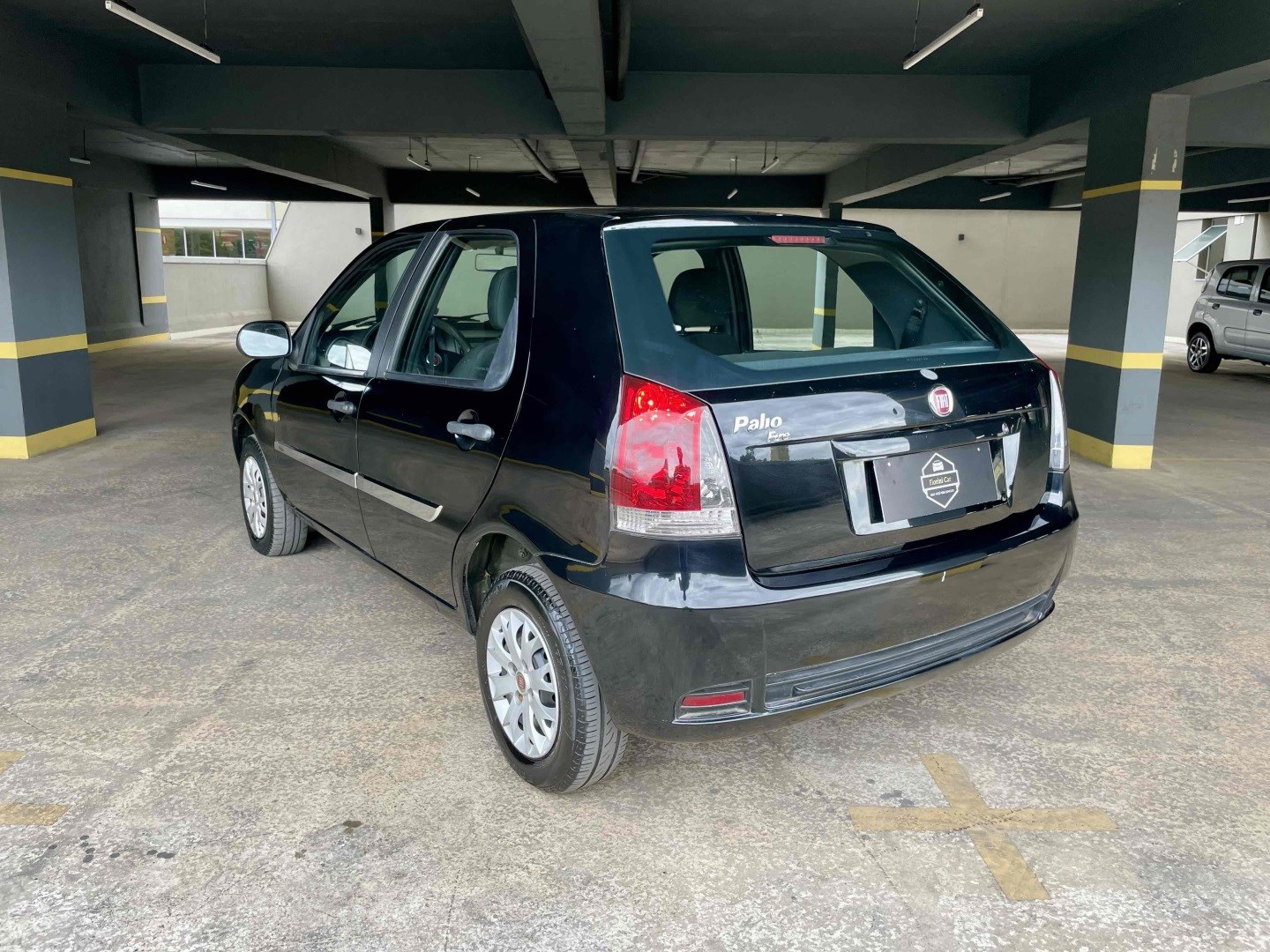 Foto 4