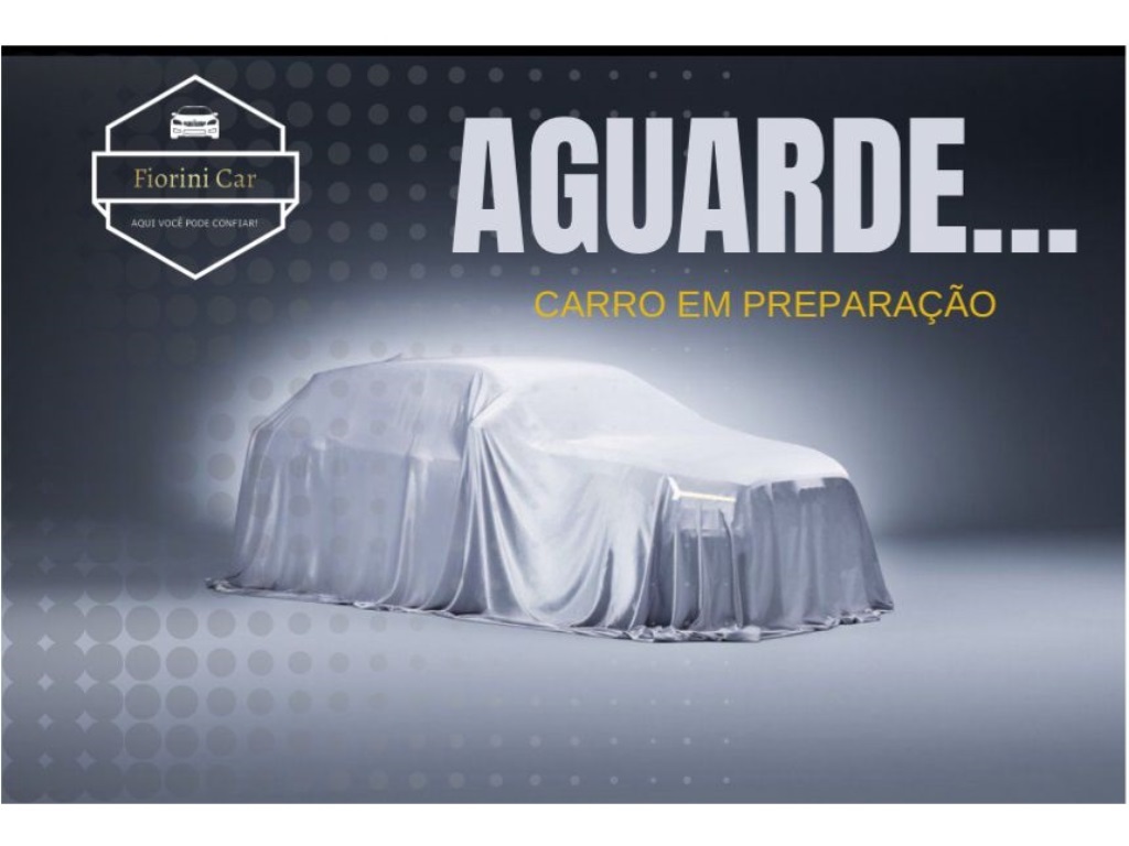 CHEVROLET ONIX 1.4 MPFI LT 8V FLEX 4P AUTOMÁTICO