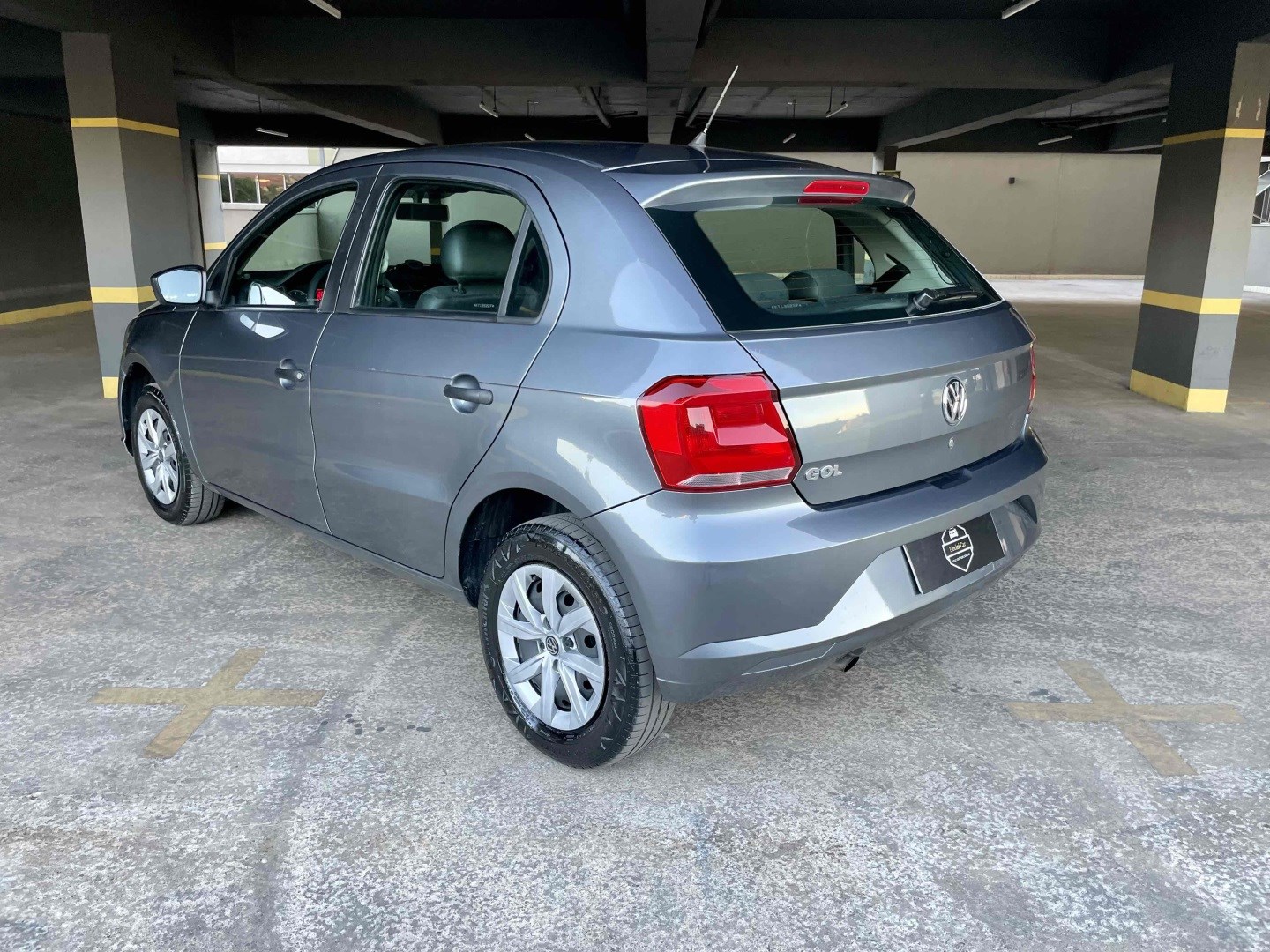 Foto 4