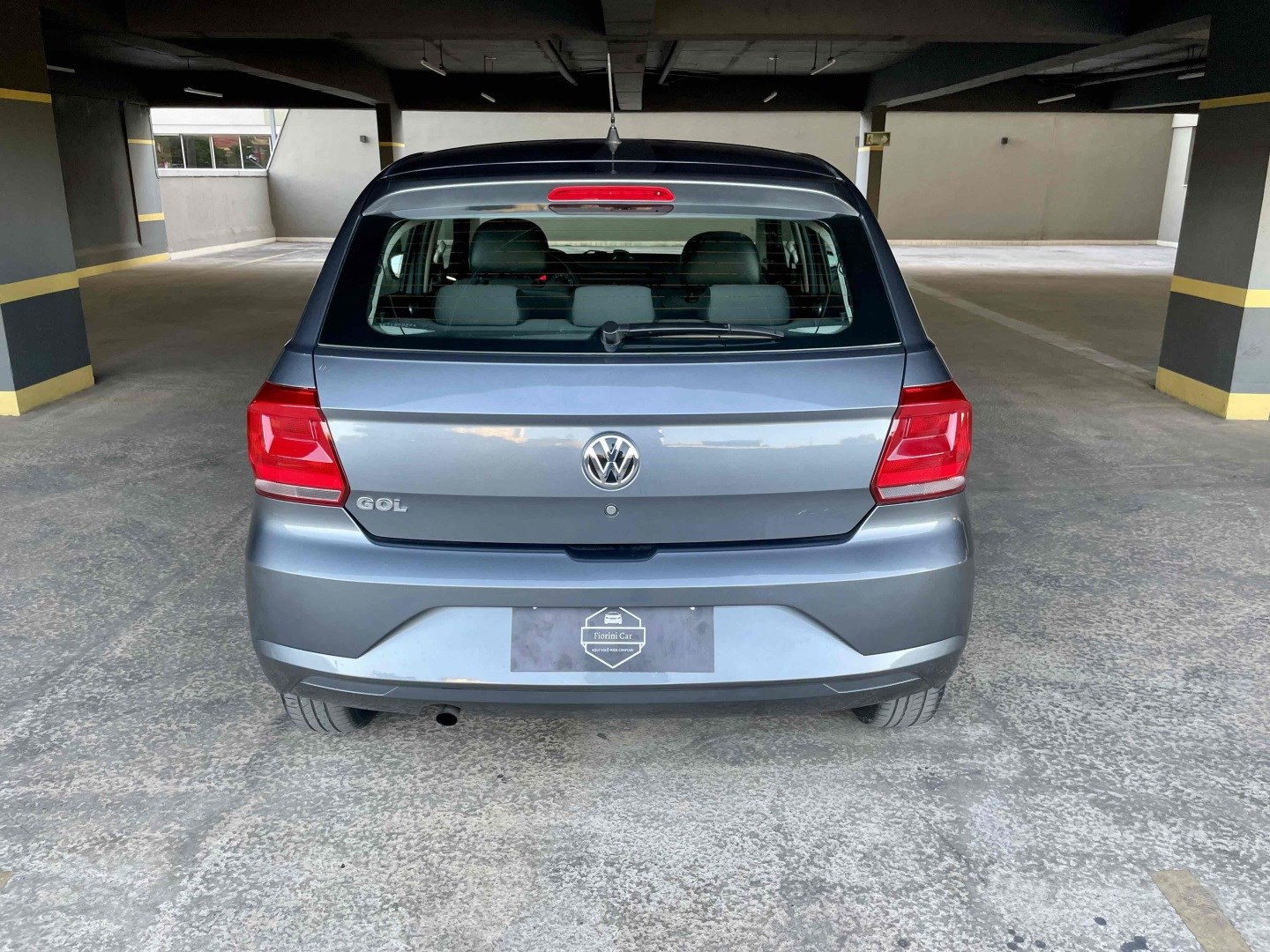 Foto 5