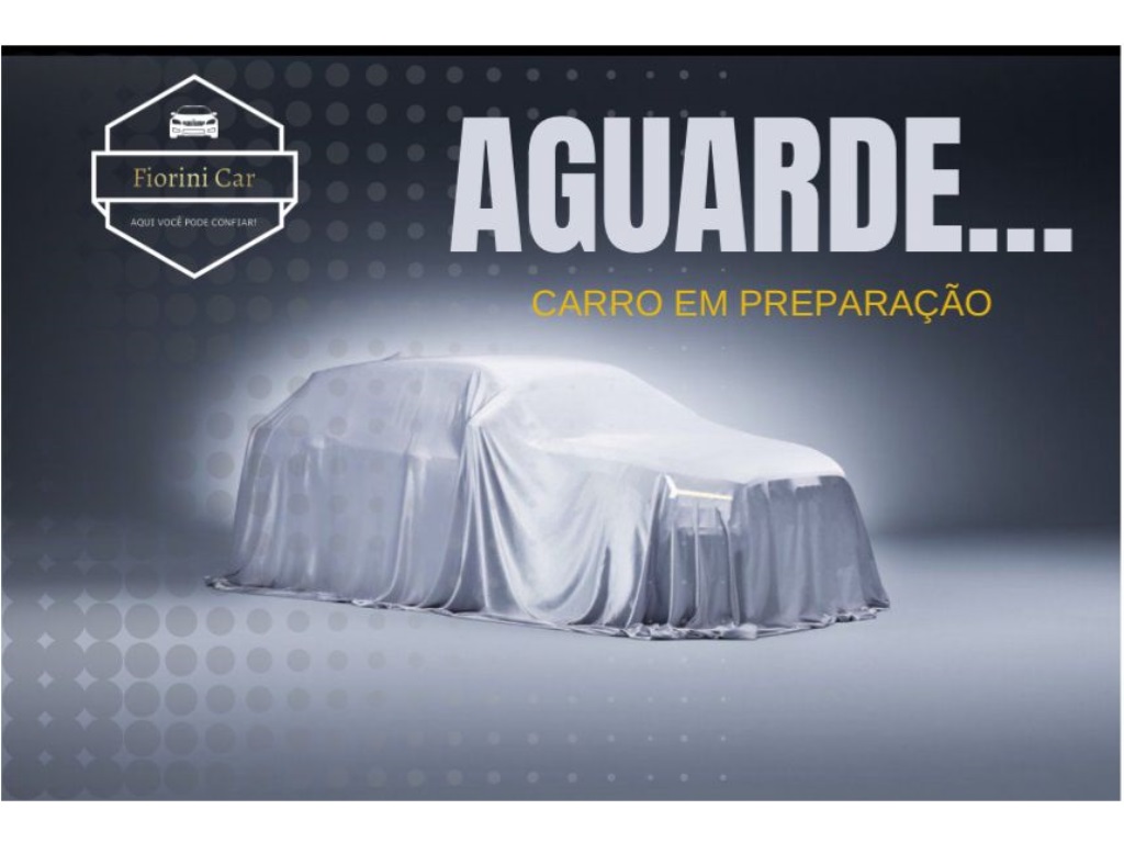 HYUNDAI TUCSON 2.0 MPFI GLS 16V 143CV 2WD GASOLINA 4P AUTOMÁTICO