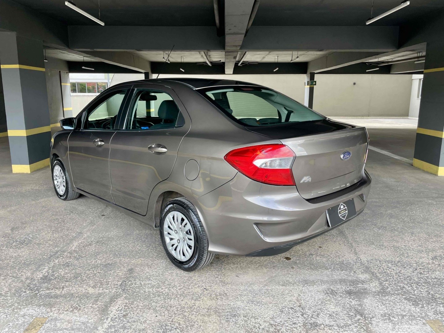 Foto 4