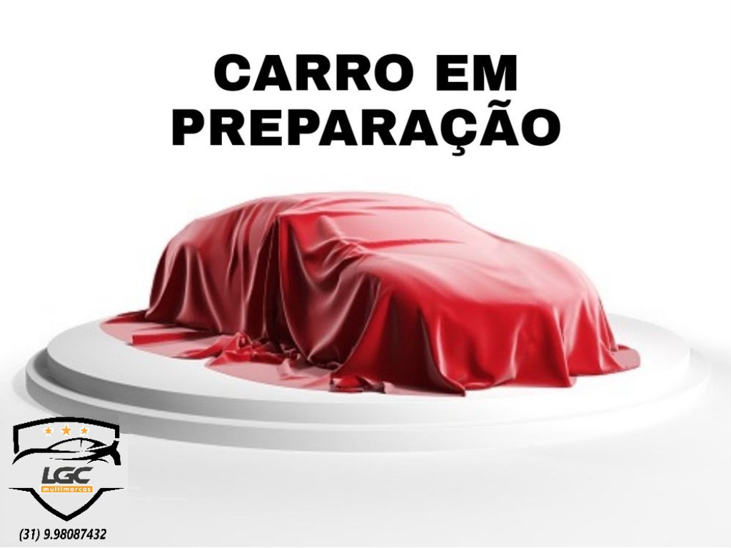 RENAULT DUSTER 2.0 DYNAMIQUE 4X2 16V FLEX 4P AUTOMÁTICO