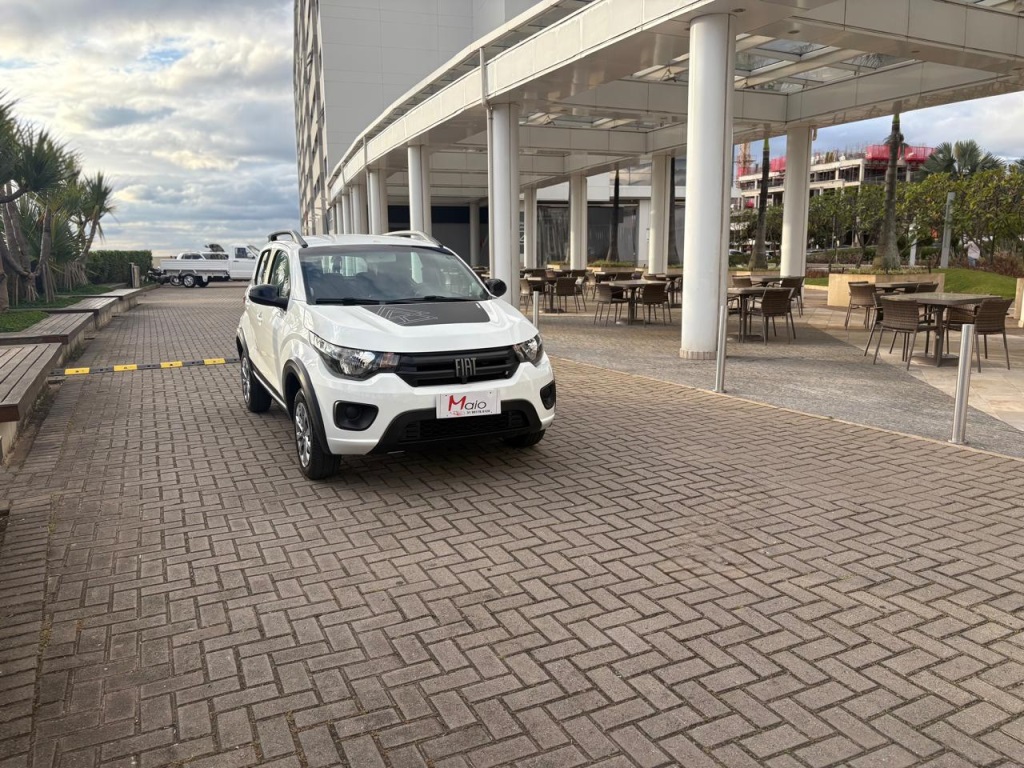 Foto 4