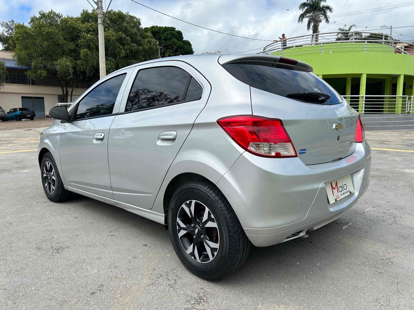 Foto 4