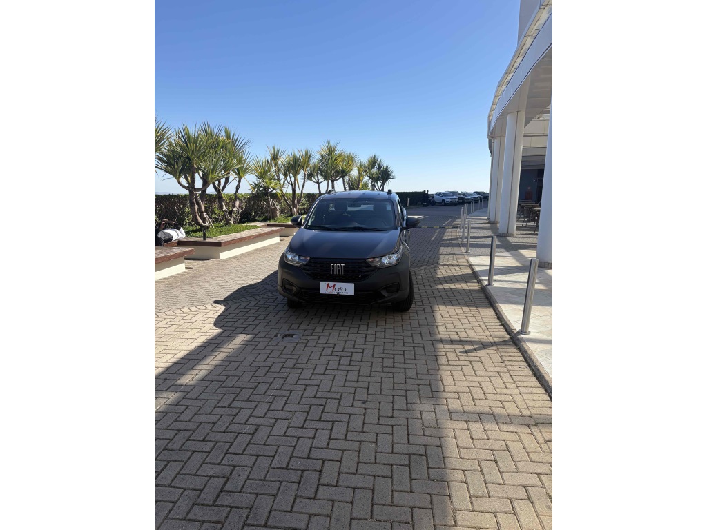 Foto 13