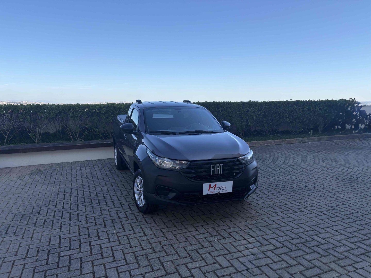 Foto 4