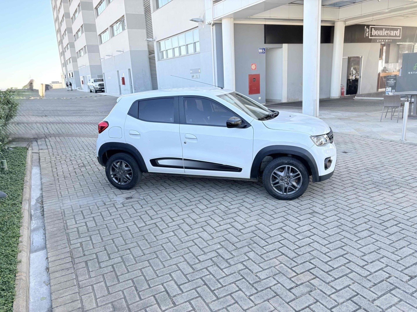 Foto 2