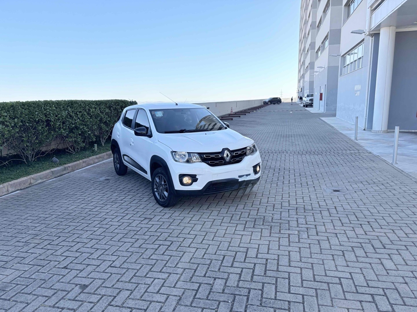 Foto 4