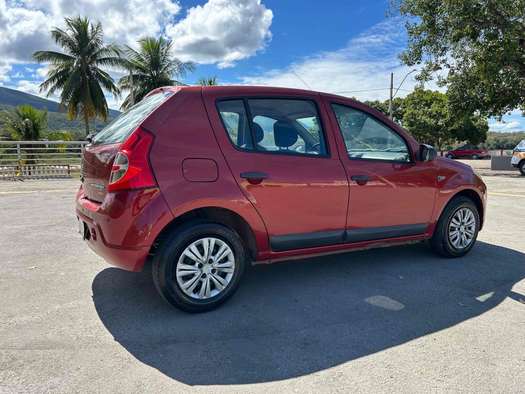 Foto 4