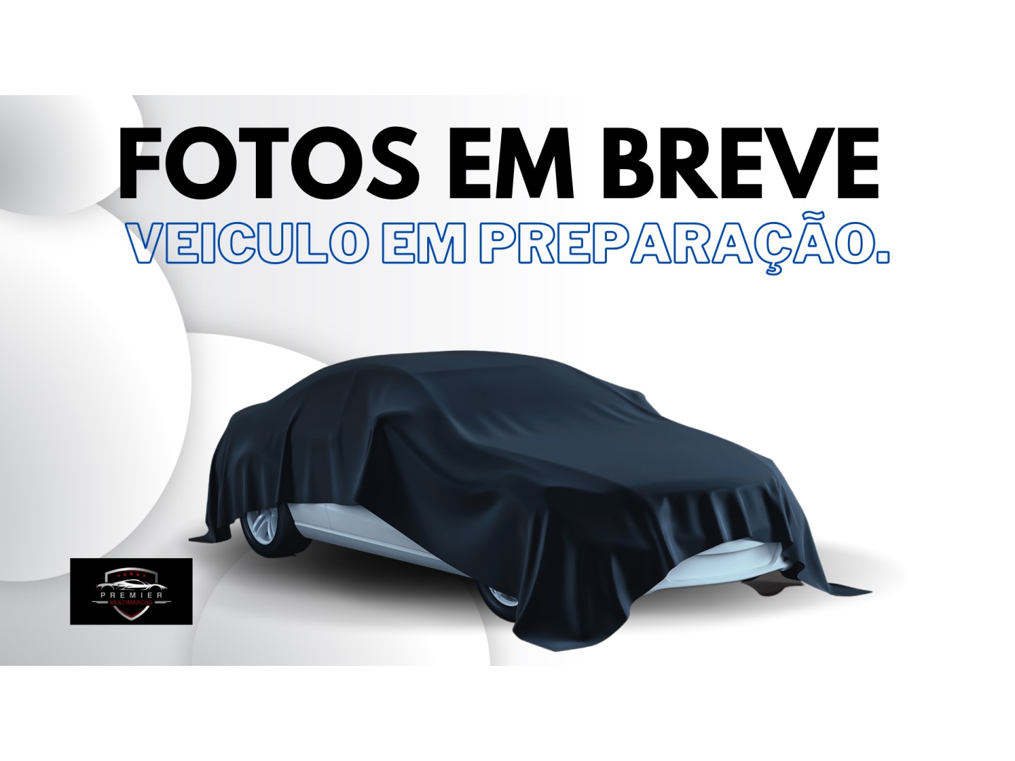HONDA FIT 1.4 LX 16V FLEX 4P AUTOMÁTICO