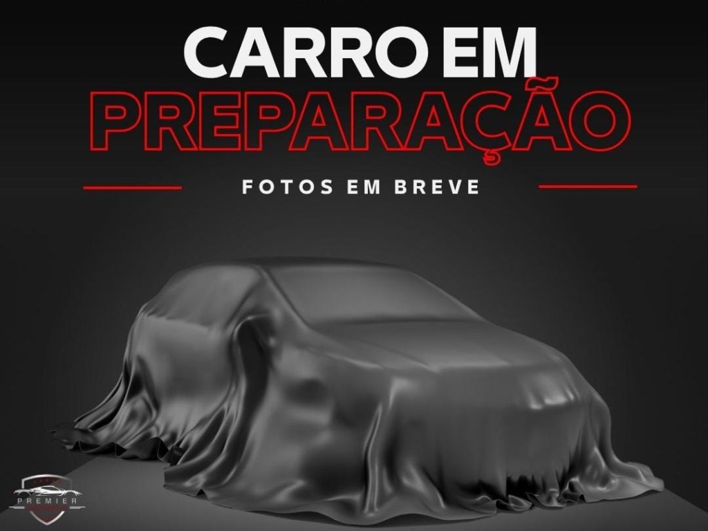 TOYOTA COROLLA 2.0 XEI 16V FLEX 4P AUTOMÁTICO