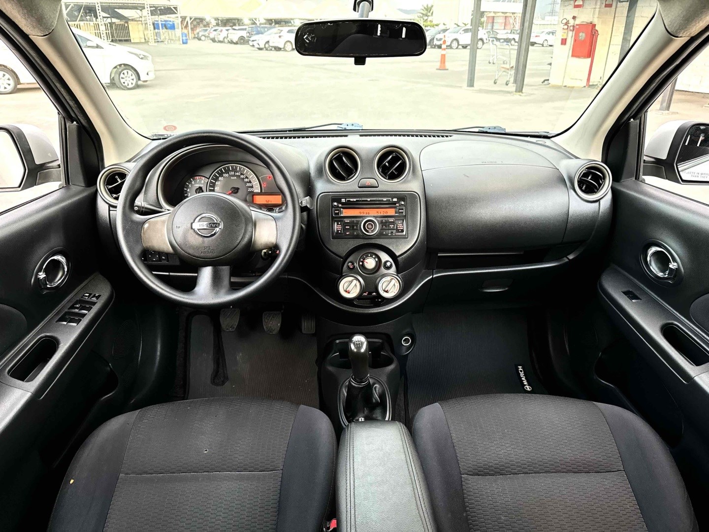 Foto 7