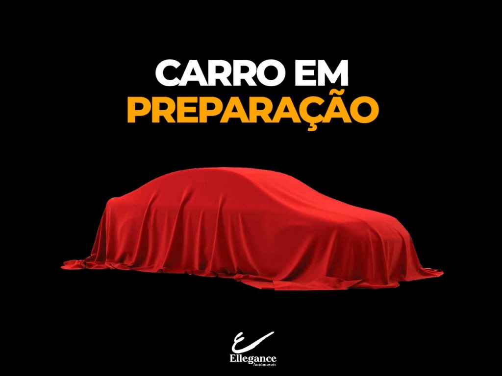 CHEVROLET ONIX 1.0 FLEX MANUAL