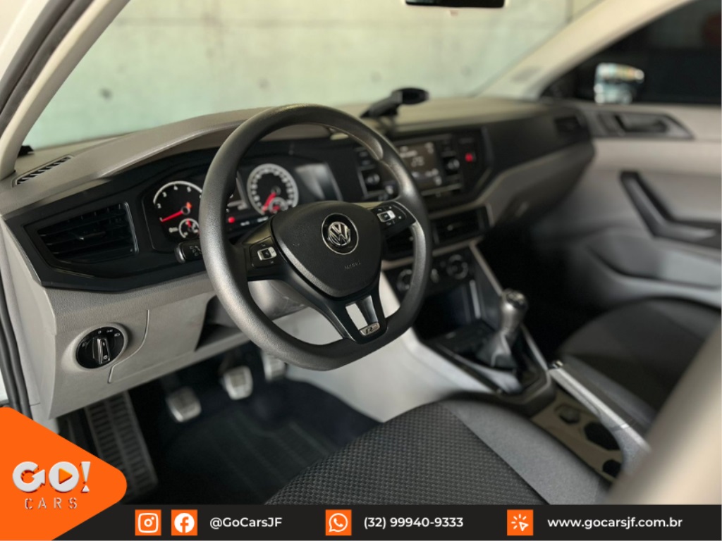 CHEVROLET TRACKER 1.2 TURBO FLEX PREMIER AUTOMÁTICO 2021