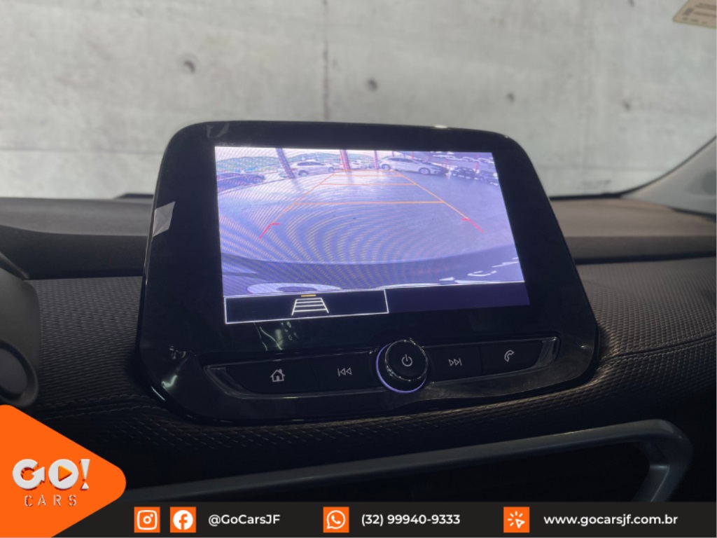 TOYOTA Corolla 1.8 VVT-I HYBRID FLEX ALTIS PREMIUM CVT 2024