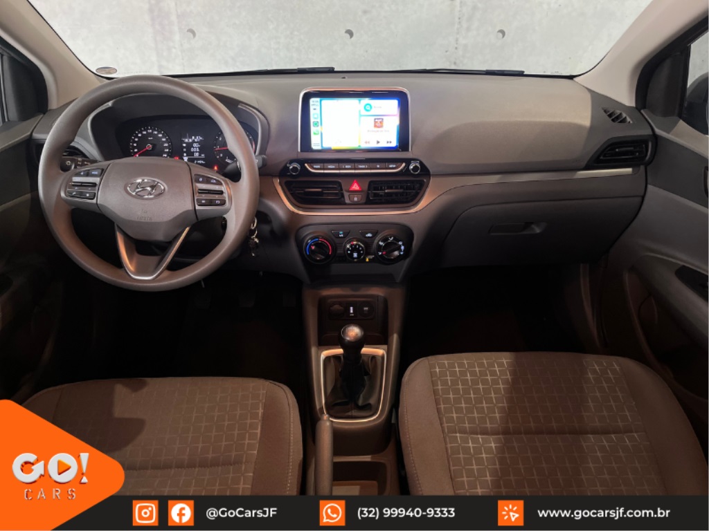 SUZUKI JIMNY 1.3 4SUN 4X4 16V GASOLINA 2P MANUAL 2016
