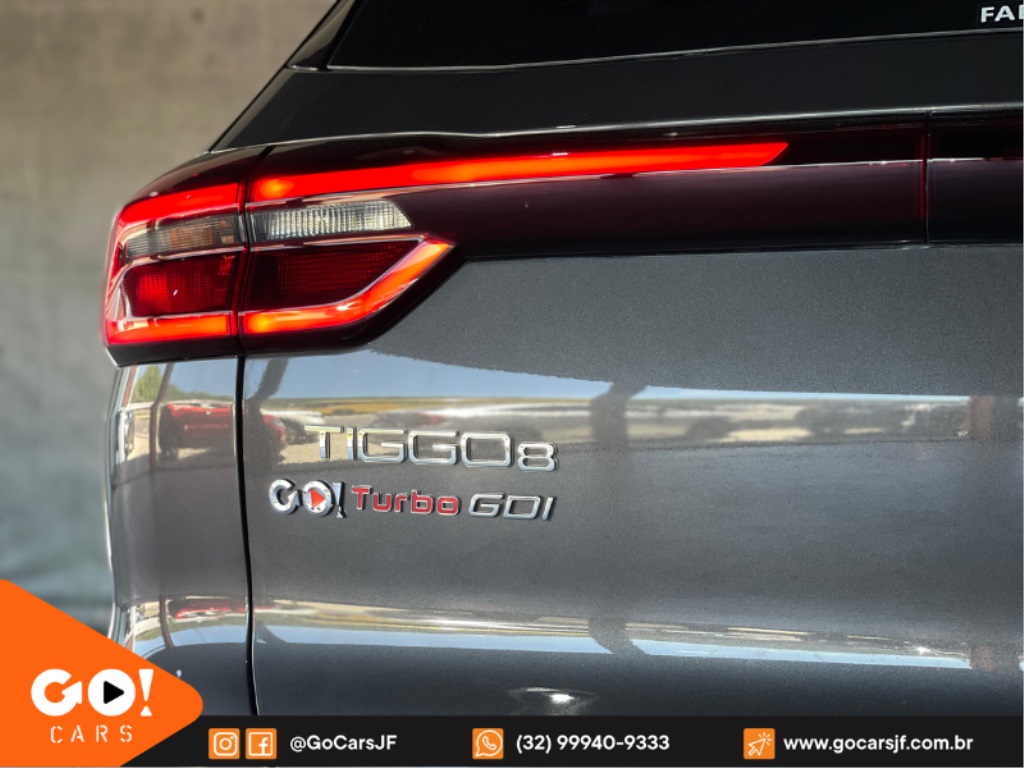 CITROËN C3 1.5 TENDANCE 8V FLEX 4P MANUAL 2015