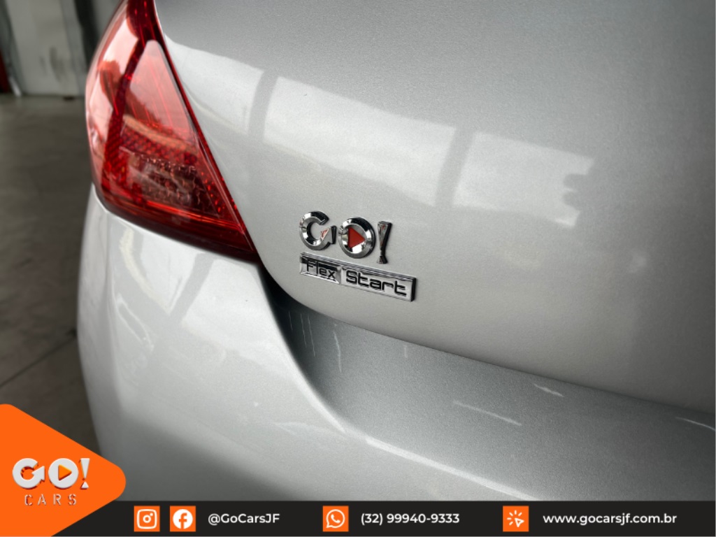 PEUGEOT 308 1.6 ACTIVE 16V FLEX 4P MANUAL 2014