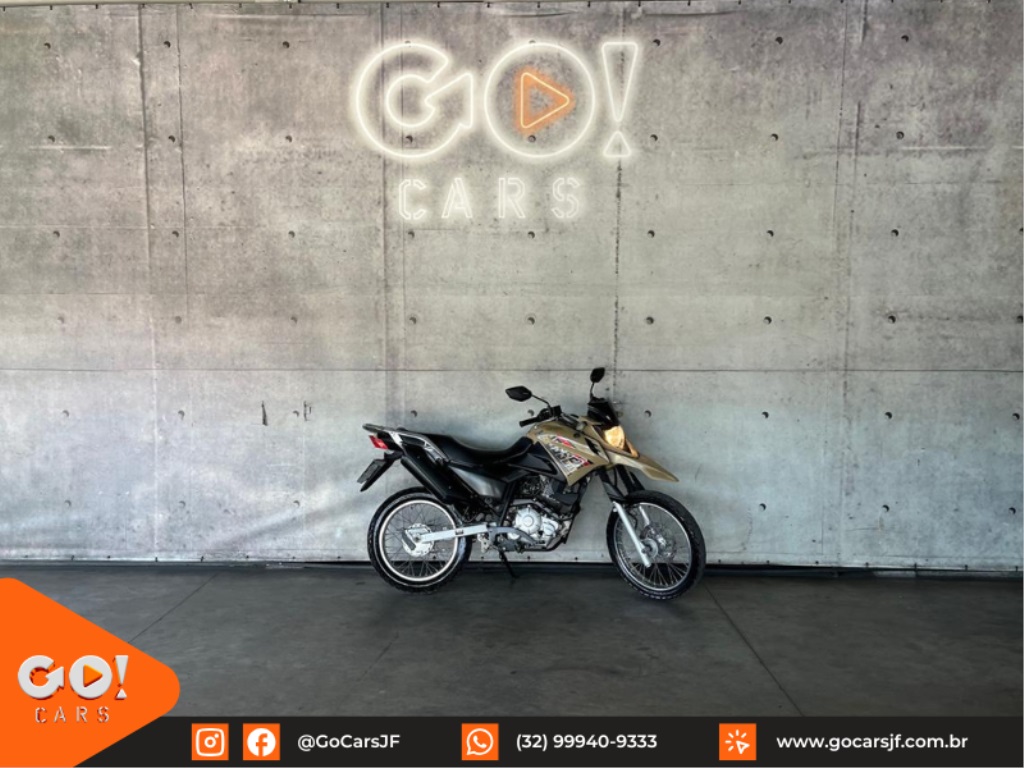 YAMAHA XTZ 150 CROSSER Z FLEX XTZ 150 CROSSER Z FLEX 2018